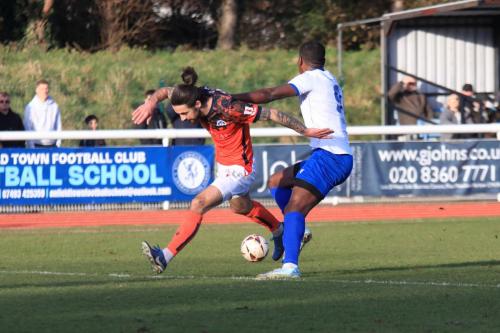 IMG 8006-Dan-Gallagher-L-and-Anointed-Chukwu