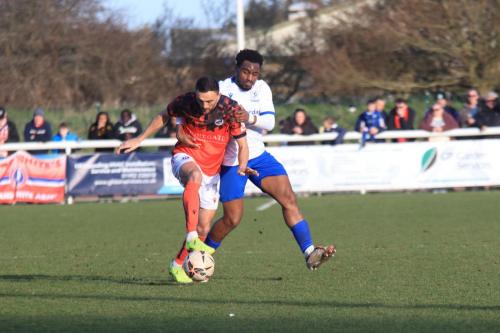 IMG 8014-Jimmy-Muitt-L-and-John-Oyenuga