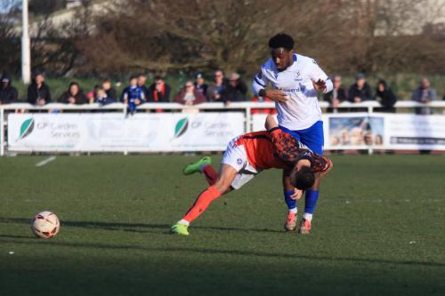 IMG 8019-Jimmy-Muitt-L-and-John-Oyenuga