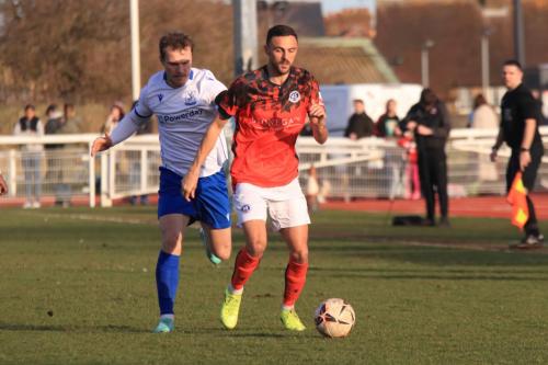 IMG 8021-Mickey-Parcell-L-and-Jimmy-Muitt