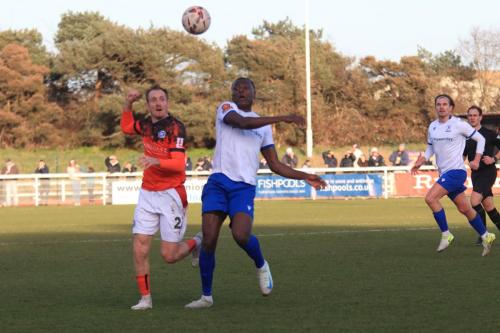 IMG 8033-Rob-Millsom-L-and-Anointed-Chukwu