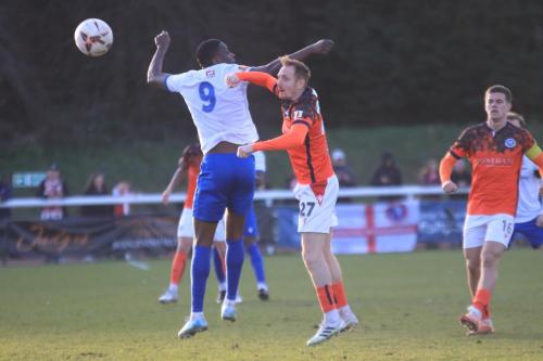 IMG 8043-Anointed-Chukwu-L-and-Rob-Millsom