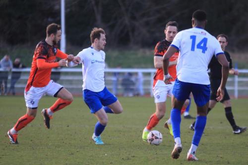 IMG 8054-L-r-Josh-Taylor-Mickey-Parcell-Jason-Prior-and-Bayley-Brown