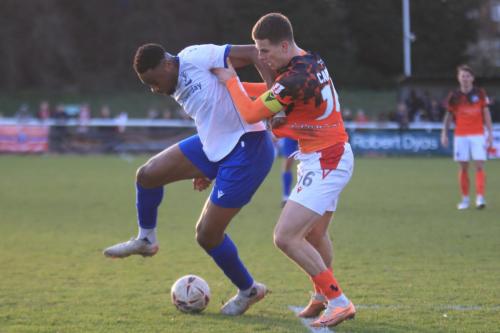 IMG 8074-Bayley-Brown-L-and-Charlie-Carter