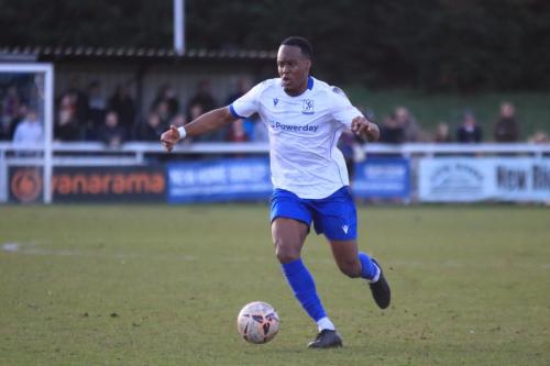 IMG 8089-Xavier-Benjamin