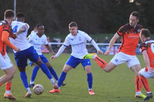 IMG 8102-L-r-Charlie-Carter-Bayley-Brown-Xavier-Benjamin-Jack-Bates-Jason-Prior-and-Niall-McManus