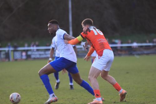 IMG 8104-Bayley-Brown-L-and-Charlie-Carter