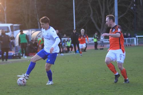 IMG 8131-Billy-Leonard-L-and-Niall-McManus