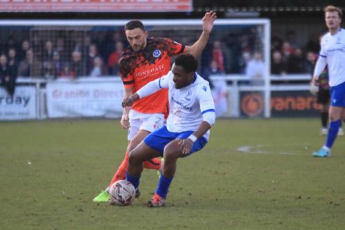 IMG 8136-Jimmy-Muitt-L-and-John-Oyenuga