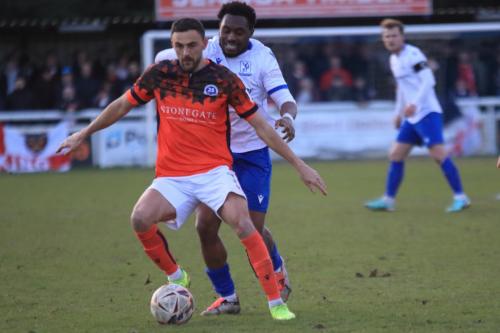 IMG 8140-Jimmy-Muitt-L-and-John-Oyenuga