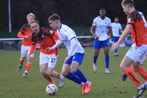 IMG 8151-Rob-Millsom-L-moves-in-to-challenge-Jack-Bates