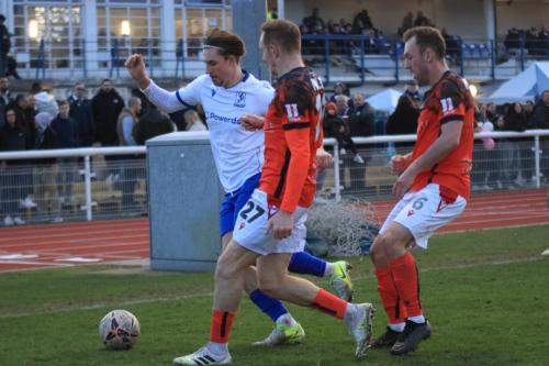 IMG 8161-L-r-Sam-Youngs-Rob-Millsom-and-Niall-McManus