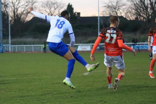 IMG 8169-Hisham-Kasimu-shoots