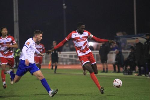 IMG 7552-Jake-Hutchinson-L-and-Moussa-Diarra