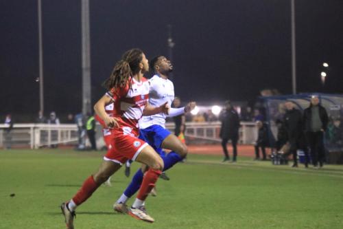 IMG 7560-Camron-Gbadebo-L-and-Bayley-Brown