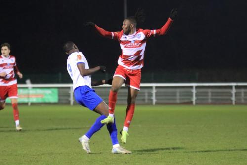 IMG 7603-Moussa-Diarra-heads-clear-from-Anointed-Chukwu