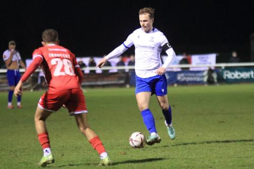 IMG 7612-Kai-Innocent-L-and-Mickey-Parcell