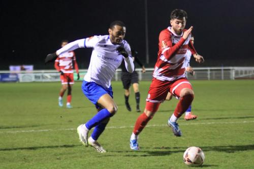 IMG 7619-Hisham-Kasimu-L-and-Pierce-Bird