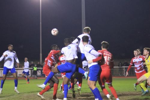 IMG 7631-Mickey-Parcell-challenges-at-a-corner