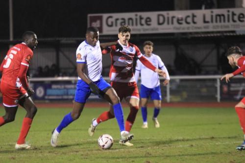 IMG 7652-Anointed-Chukwu-lines-up-a-shot