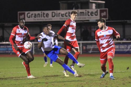 IMG 7653-Anointed-Chukwus-shot-is-blocked