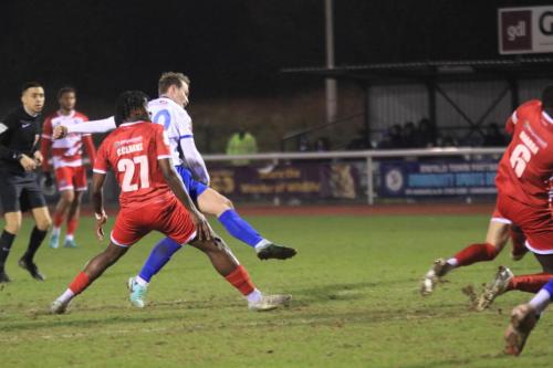 IMG 7655-Mickey-Parcell-shoots