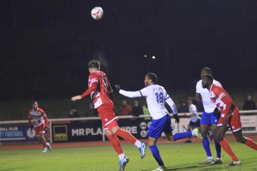 IMG 7661-Pierce-Bird-heads-clear-from-Anointed-Chukwu