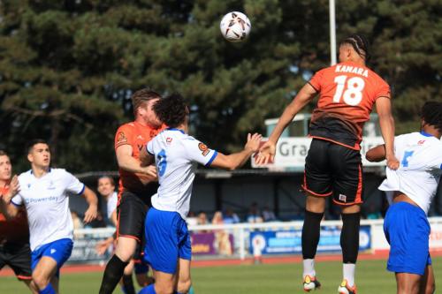 IMG 3928-Sports-Michael-Gash-challenges-Harry-Ottaway-and-MJ-Kamara-challenges-Joash-Nembhard