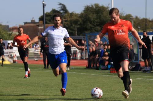 IMG 3936-Harry-Ottaway-L-and-Michael-Gash