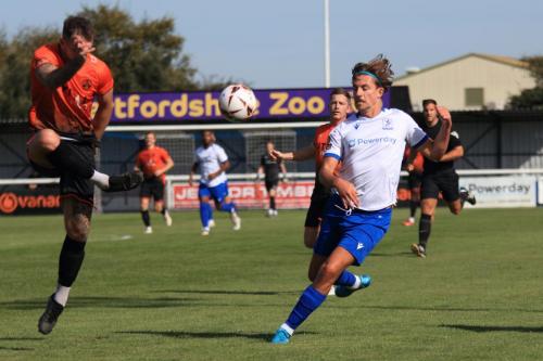 IMG 3944-Sports-Ryan-Fryatt-clears-from-Sam-Youngs