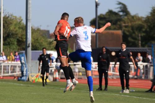 IMG 3957-Kaine-Felix-L-and-Joe-Payne