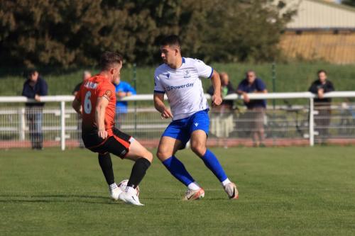 IMG 3967-Dan-Lawlor-L-and-Alex-Solomon