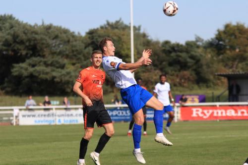 IMG 3977-Dan-Jarvis-L-and-Mickey-Parcell