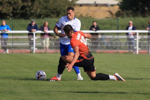 IMG 3980-Lennon-Peake-L-and-MJ-Kamara