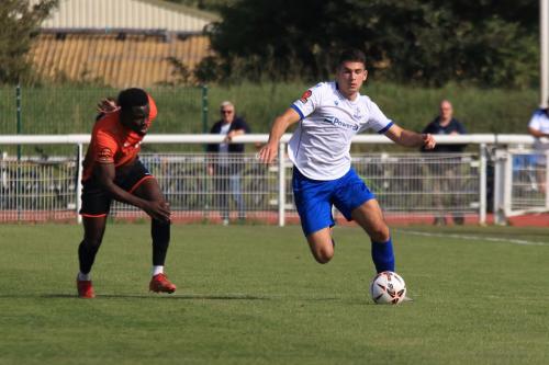 IMG 3999-Michael-Gyasi-L-and-Alex-Solomon