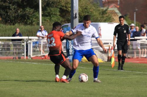 IMG 4002-Michael-Gyasi-L-and-Alex-Solomon