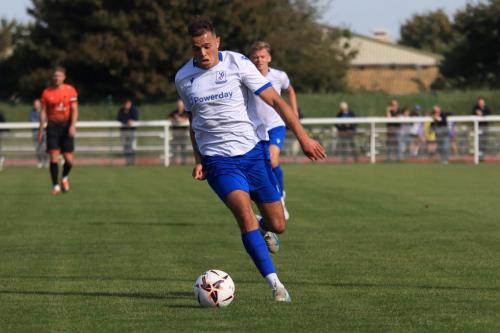 IMG 4013-Lennon-Peake