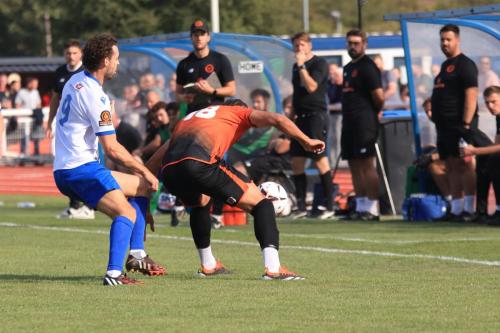 IMG 4022-Harry-Ottaway-L-and-MJ-Kamara