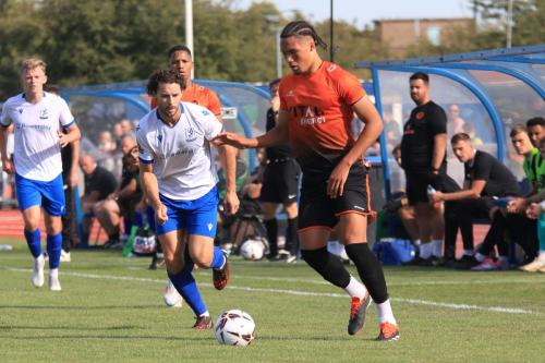 IMG 4026-Harry-Ottaway-L-and-MJ-Kamara