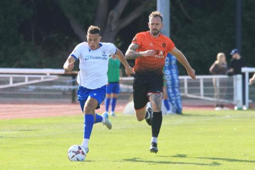 IMG 4028-Lennon-Peake-L-and-Ryan-Fryatt