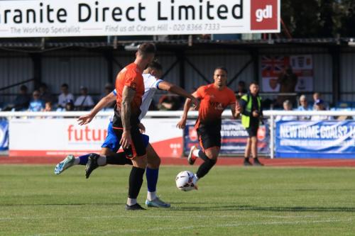 IMG 4042-Lennon-Peake-shoots