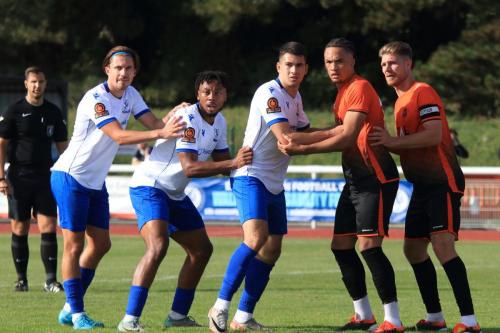 IMG 4050-L-R-Sam-Youyngs-Joash-Nembhard-Alex-Solomon-MJ-Kamara-and-Mark-Jones