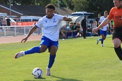 IMG 4064-Dylan-Adjei-Hersey