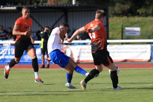 IMG 4074-Lennon-Peake-shoots