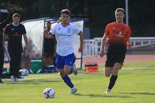 IMG 4083-Billly-Leonard-L-and-Dan-Jarvis