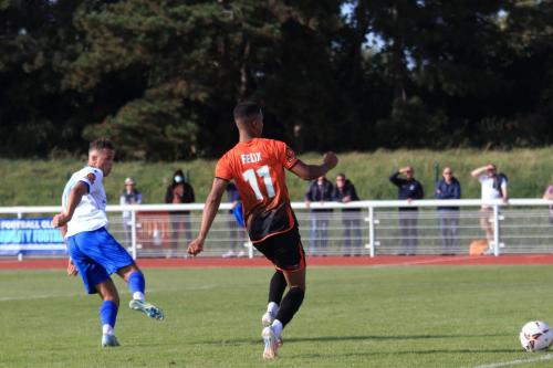 IMG 4088-Lennon-Peake-shoots