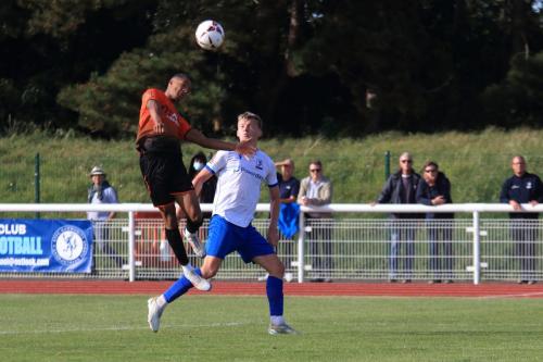 IMG 4091-Kaine-Felix-L-and-Joe-Payne