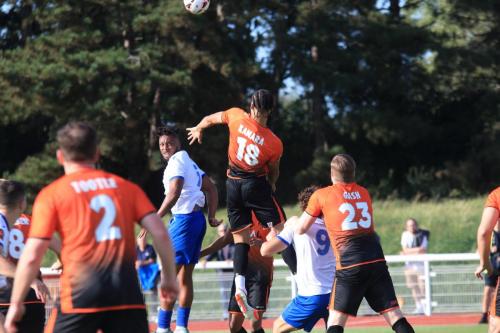 IMG 4108-Sports-MJ-Kamara-heads-clear