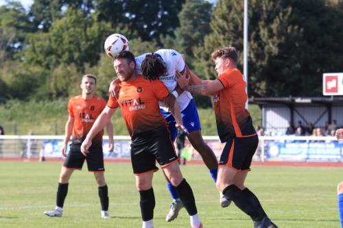 IMG 4121-Enfields-Joash-Nembhard-challenges-Michael-Gash-L-and-Jack-Goodman