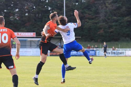 IMG 4133-Ryan-Fryatt-L-and-Harry-Ottaway